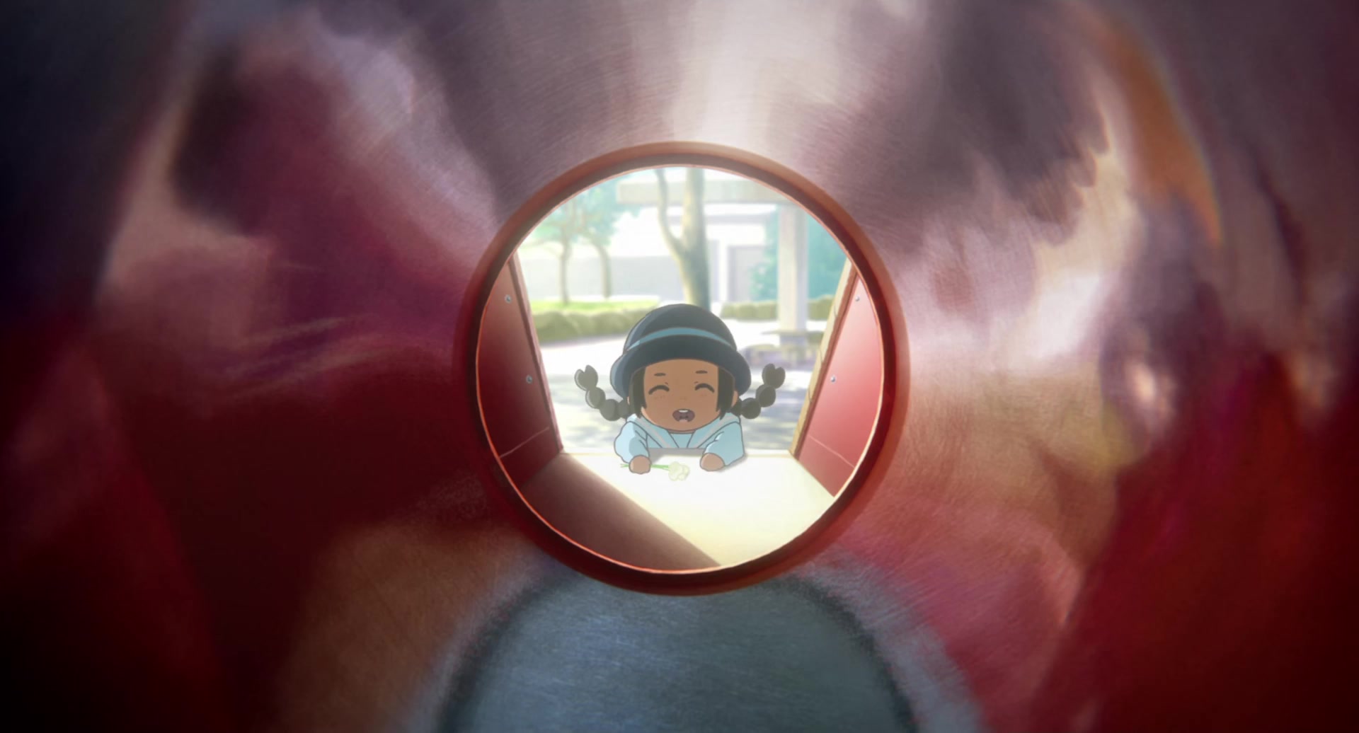 [Tsukyio Editing Resources] A Silent Voice Movie - 2200.mp4